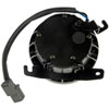 1571061 Fog Light Assembly; Honda Pilot 2003-2005 - image 2