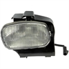 Fog Lamp Assembly - image 1