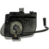 Fog Lamp Assembly - image 2