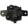 Fog Lamp Assembly - image 2