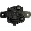 Fog Lamp Assembly - image 2