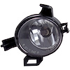 1571066 Fog Light Assembly; Nissan - image 1