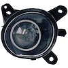 Fog Lamp Assembly - image 1