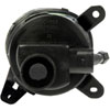 Fog Lamp Assembly - image 2