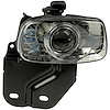1571074 Fog Light Assembly; Multi-Vehicle Application - image 1