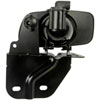 1571075 Fog Light Assembly; Multi-Vehicle Application - image 2