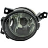Fog Lamp Assembly - image 1