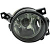 Fog Lamp Assembly - image 1
