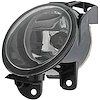 Fog Lamp Assembly - image 1