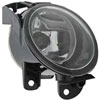 Fog Lamp Assembly - image 1