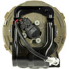 Fog Lamp Assembly - image 2