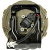 Fog Lamp Assembly - image 2