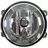 Fog Lamp Assembly - image 1