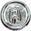 Fog Lamp Assembly - image 1