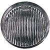 Fog Lamp Assembly - image 1