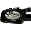 Fog Lamp Assembly - image 1