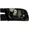 Fog Lamp Assembly - image 2