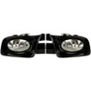 Fog Lamp Assembly - image 3