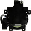 Fog Lamp Assembly - image 2