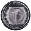 Fog Lamp Assembly - image 1