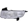 1571111 Fog Light Assembly; Cadillac DTS 2006-2011 - image 2