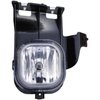 1571114 Fog Light Assembly; Ford Ranger 2006-2007 - image 2