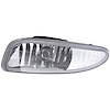 1571121 Fog Light Assembly; Chrysler Neon 2001-2002 - image 1