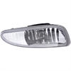 Fog Lamp Right - image 1