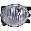 1571123 Fog Light Assembly; Honda Pilot 2009-2011 - image 1
