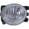 1571124 Fog Light Assembly; Honda Pilot 2009-2011 - image 1