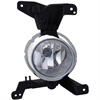 1571131 Fog Light Assembly; Kia Sorento 2011-2013 - image 1