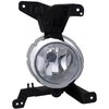 1571131 Fog Light Assembly; Kia Sorento 2011-2013 - image 2