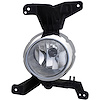 1571132 Fog Light Assembly; Kia Sorento 2011-2013 - image 1