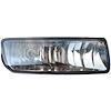 1571136 Fog Light Assembly; Ford Expedition 2004-2006 - image 1