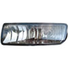 1571137 Fog Light Assembly; Ford Expedition 2004-2006 - image 1
