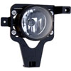 1571141 Fog Light Assembly; Ford Focus 2006-2007 - image 1