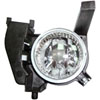 Fog Lamp Assy Left - image 1