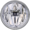 1571144 Fog Light Assembly; Jeep Grand Cherokee 2004 - image 1