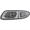 Fog Lamp Left - image 1