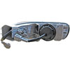 Fog Lamp Left - image 2