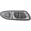 Fog Lamp Right - image 1