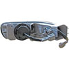 Fog Lamp Right - image 2