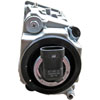 1571147 Fog Light Assembly; Toyota 4Runner 2003-2005 - image 2