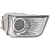 1571148 Fog Light Assembly; Toyota 4Runner 2003-2005 - image 1