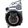 1571148 Fog Light Assembly; Toyota 4Runner 2003-2005 - image 2