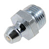 GR. FITTING - image 1
