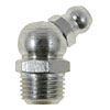 GR. FITTING 1/8 - image 1