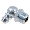 GR. FITTING 1/8 - image 1