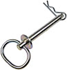H. PIN 1/2 X 3 - image 1