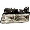 Headlight Assembly - image 1